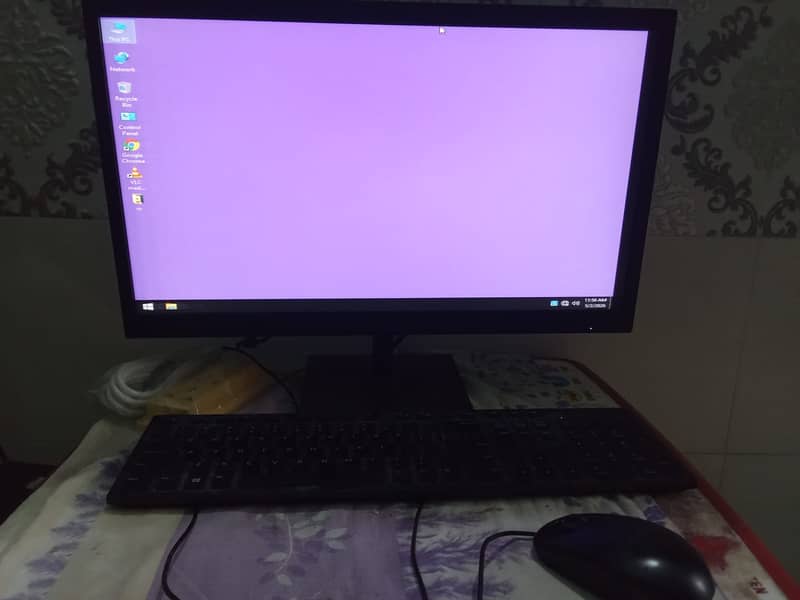 Desktop 1