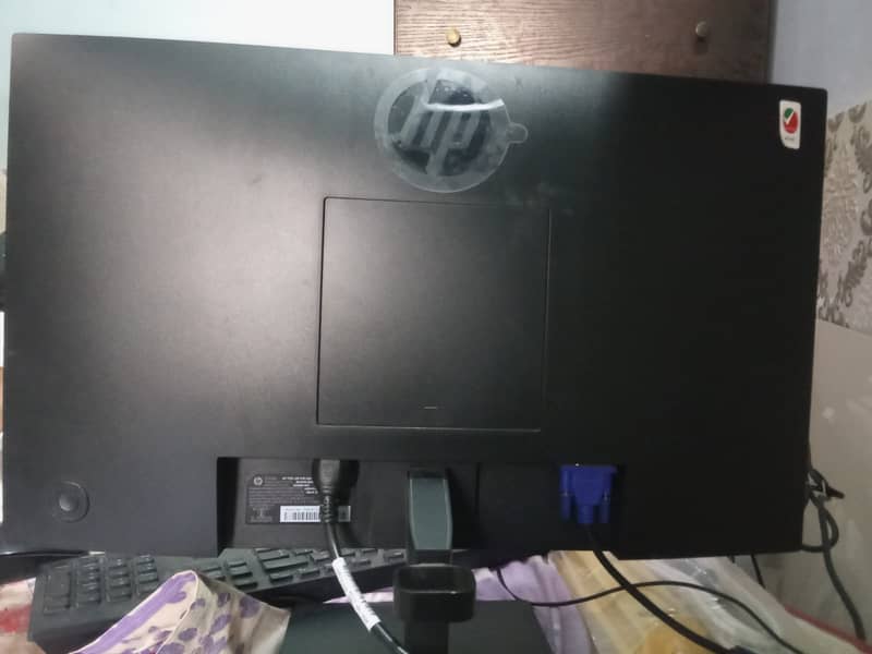 Desktop 4