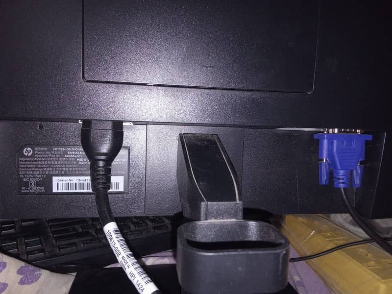 Desktop 7