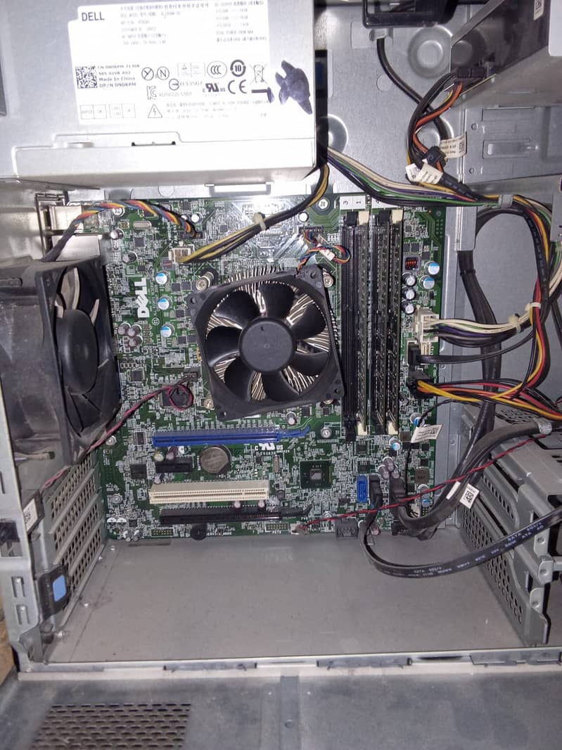 Desktop 9