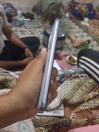 vivo y20 4 64