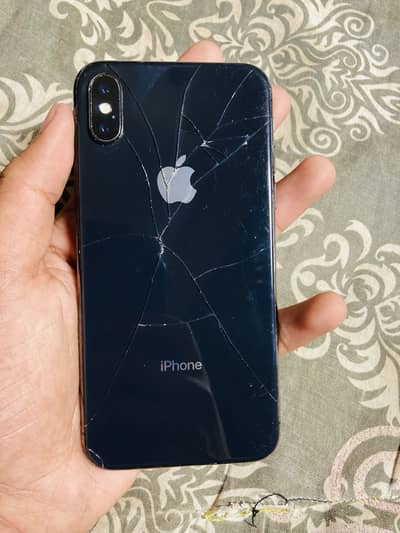 iphone x 64gb urgent sale