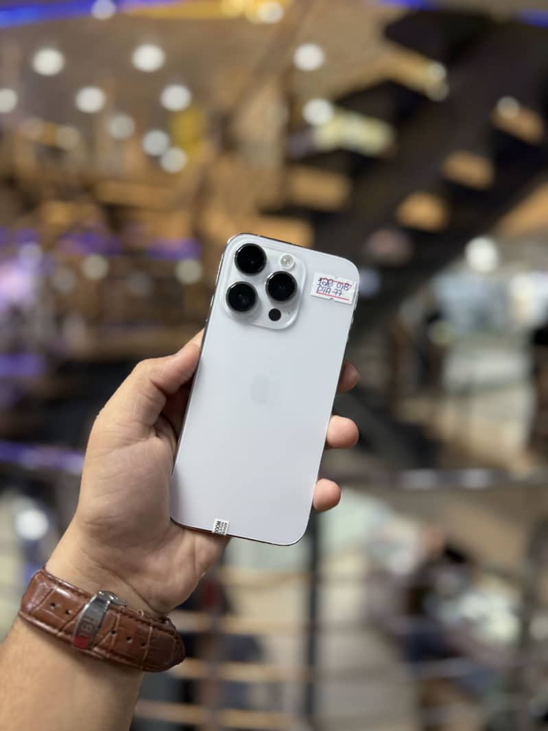 Iphone 14 pro 0