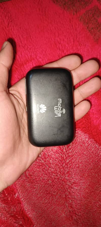 mobile wifi device for sale