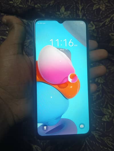 spark go 2023 4gb 64gb only phone