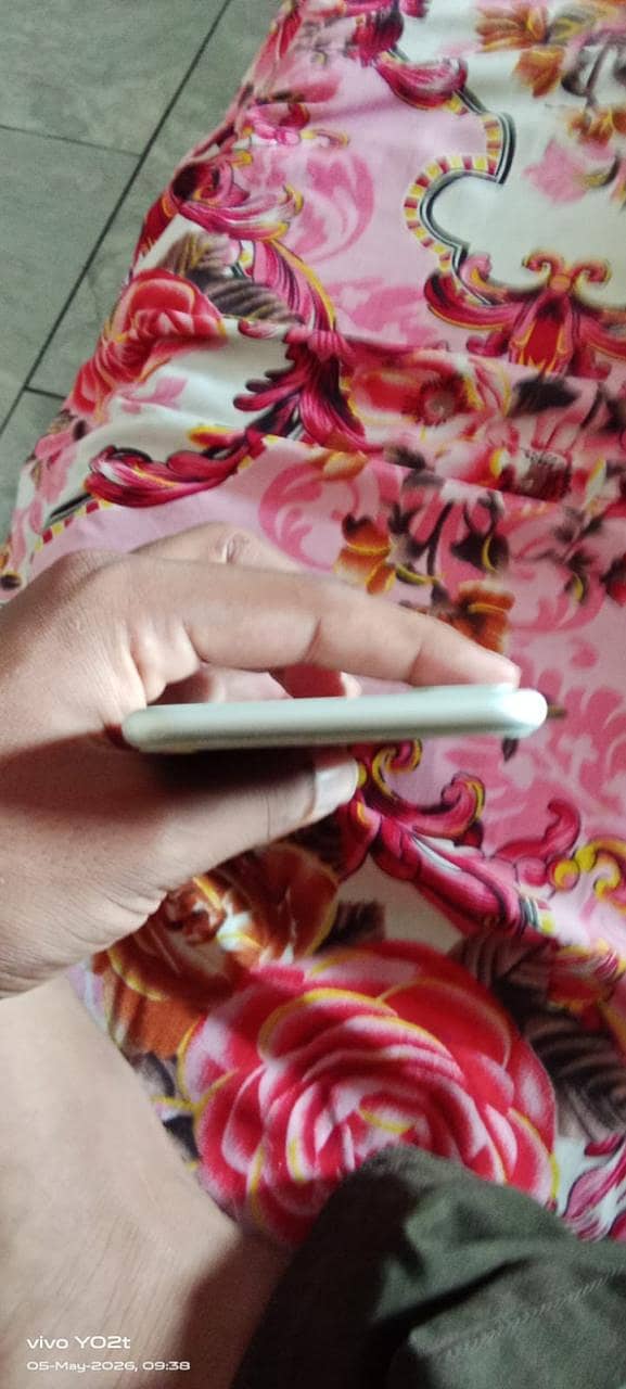 Apple iPhone 7 Plus 2