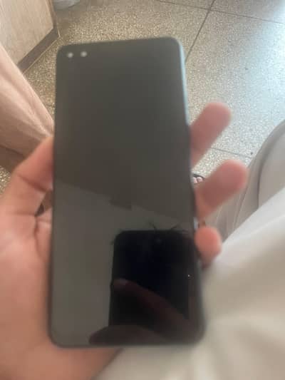 urgent sale