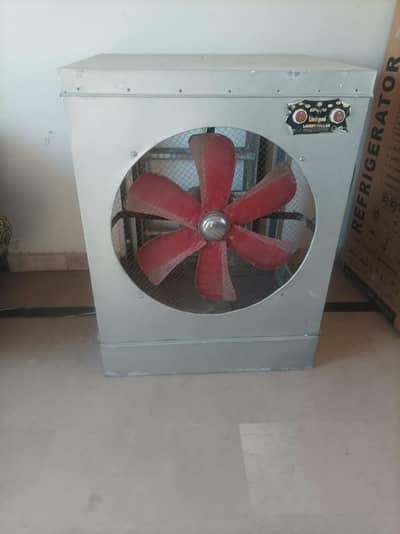 Air Cooler Lahori Cooler