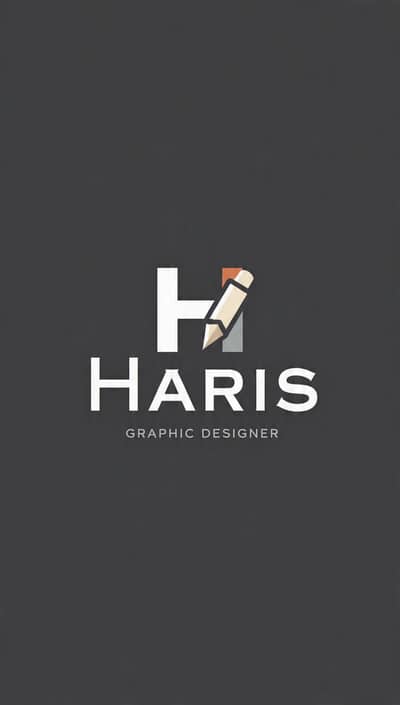 For make. a. logo. contact number 03192021066