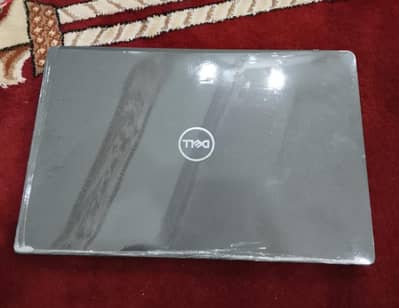 Dell Latitude 7400