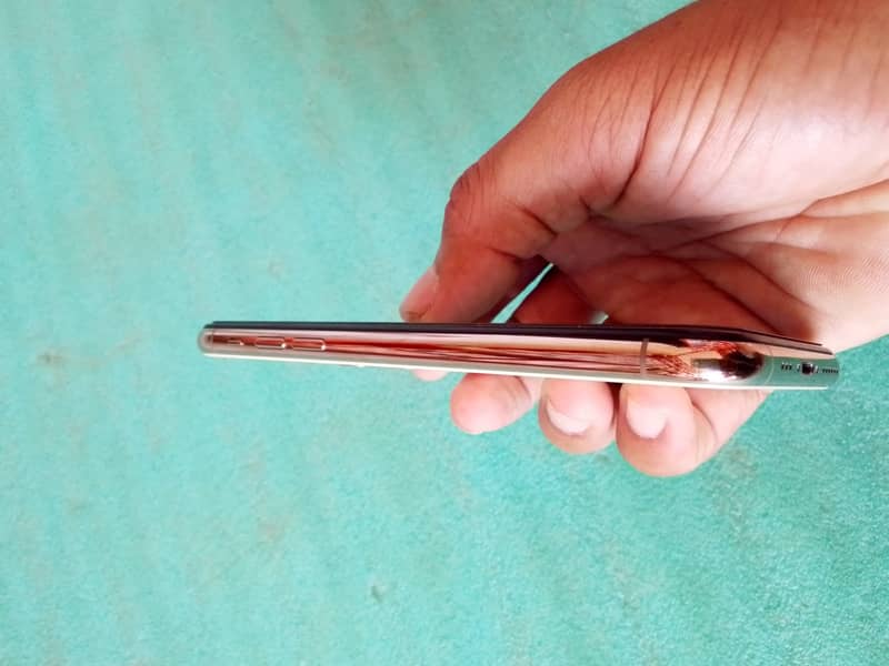 iPhone 11 pro 5