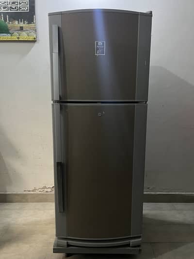 Dawlance Refrigerator 9188WBM