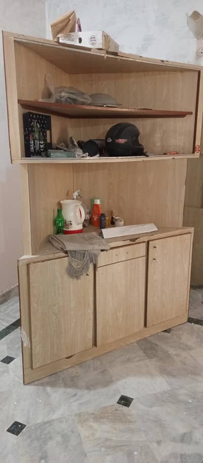 DIVIDER FOR SALE
