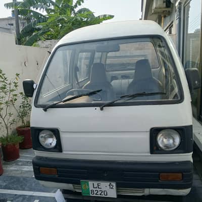 Suzuki carry for sale