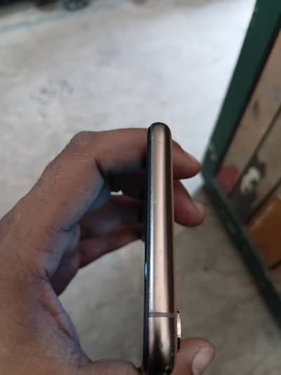 Iphone xsmax