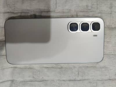 Infinix hot 60 pro original punel available