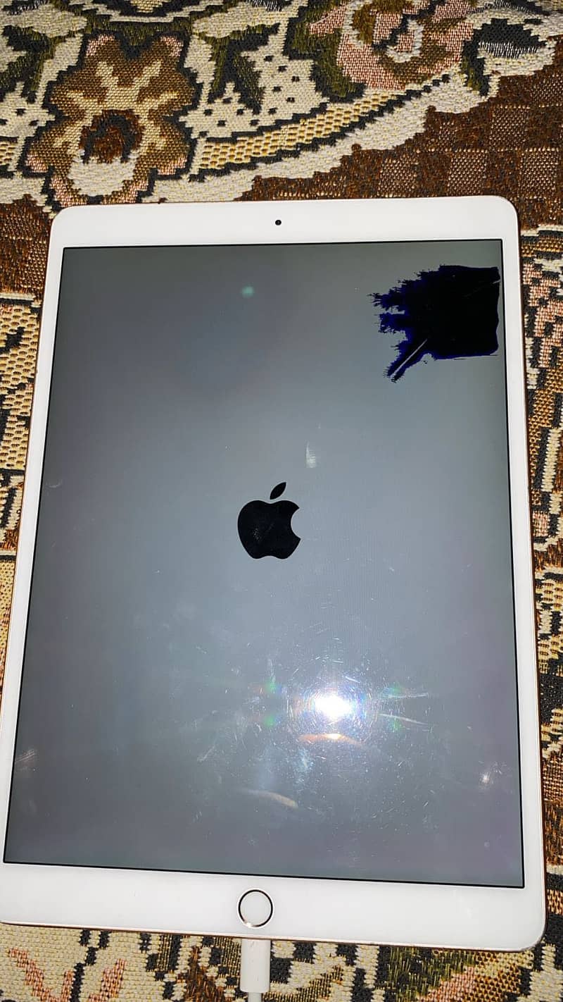 Apple 1