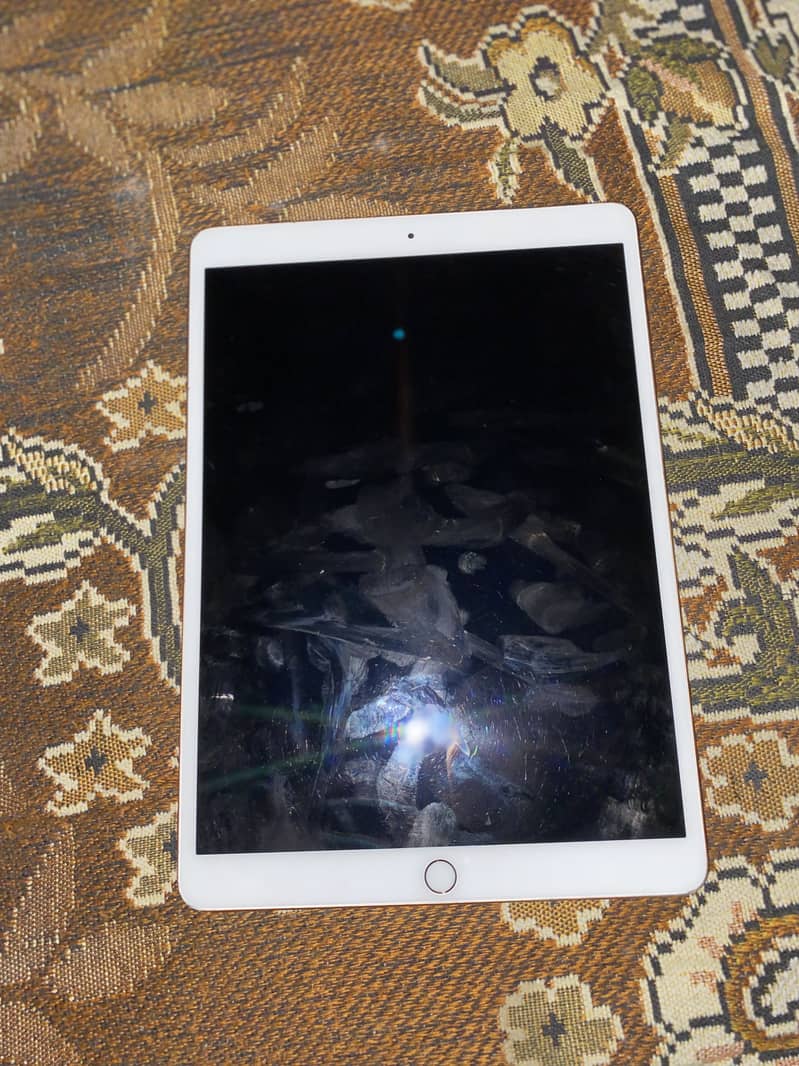 Apple 2
