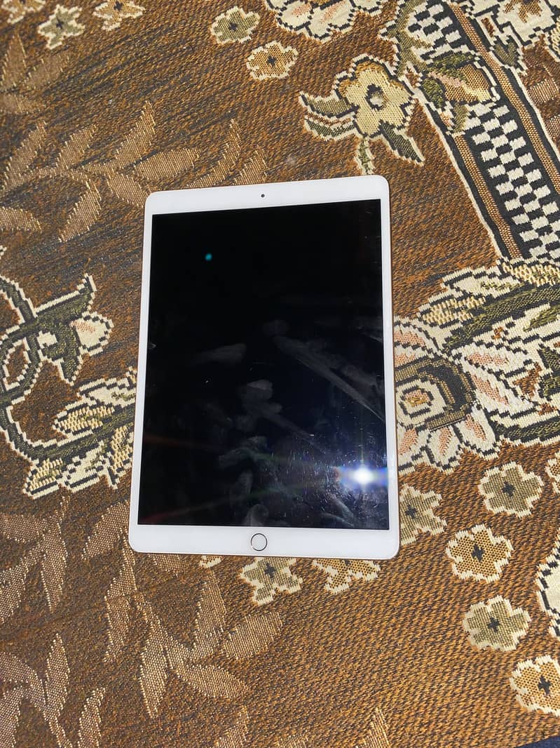 Apple 3