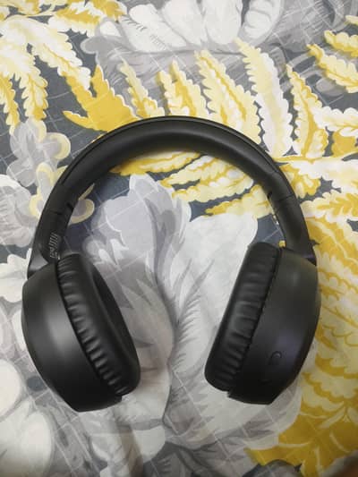 Acer headphones