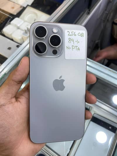 Iphone 15 pro max jv