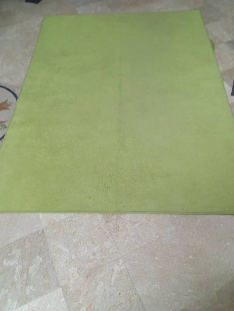good condition 1