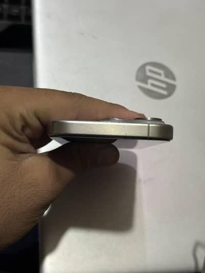15 pro 128gb fu