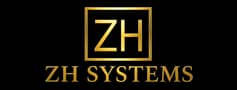 ZH SYSTEMS