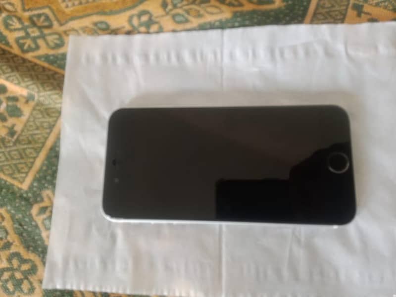 Iphone SE 3