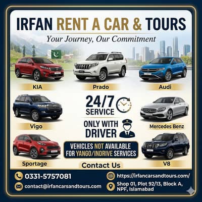 Rent a Car, Car Rental, Self Drive, Altis, Civic, Honda,BMW,Yaris,V8