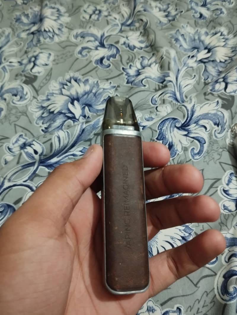 Xlim pro 1