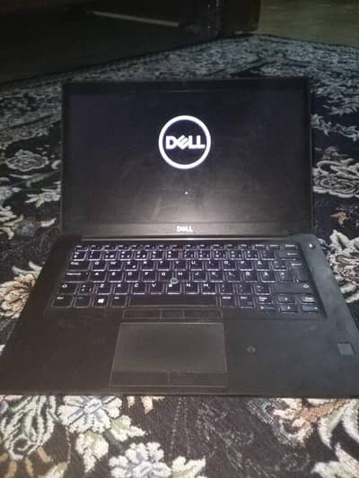 Latitude 7490 For Sell