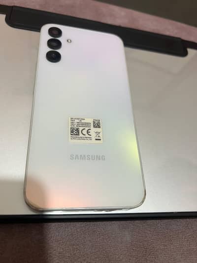 Samsung Galaxy A15 5G