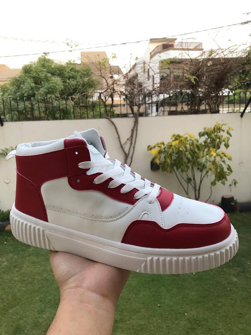 sneakers 0