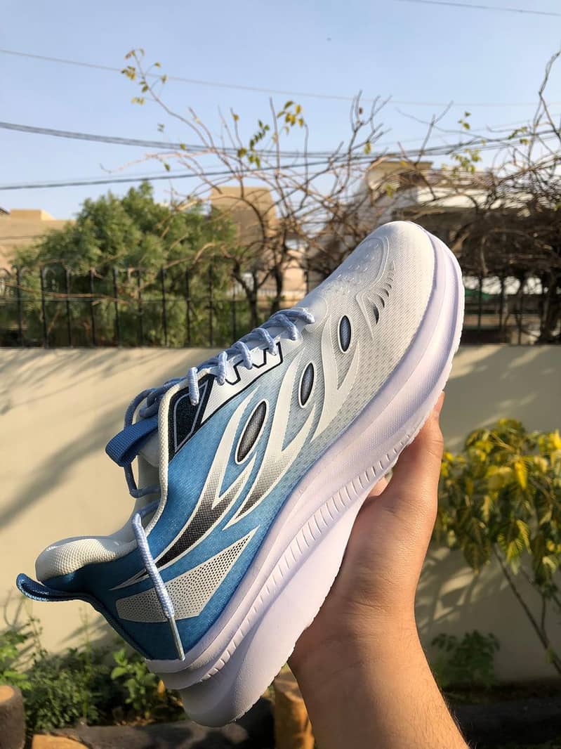 sneakers 3