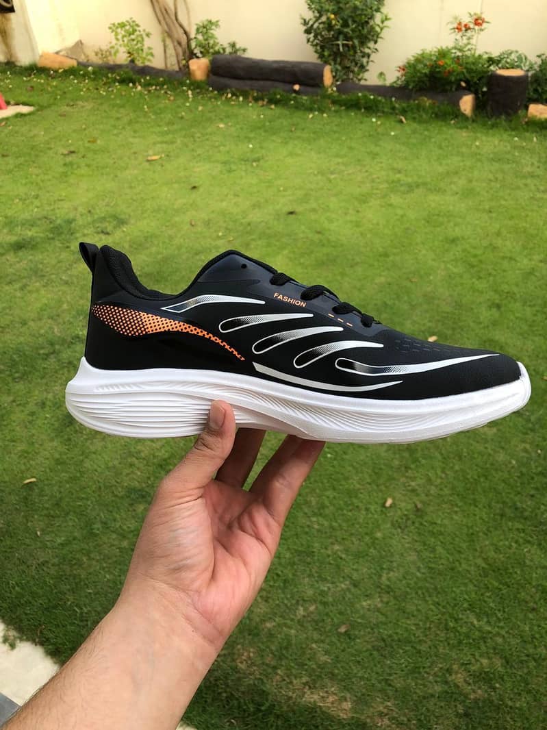 sneakers 7