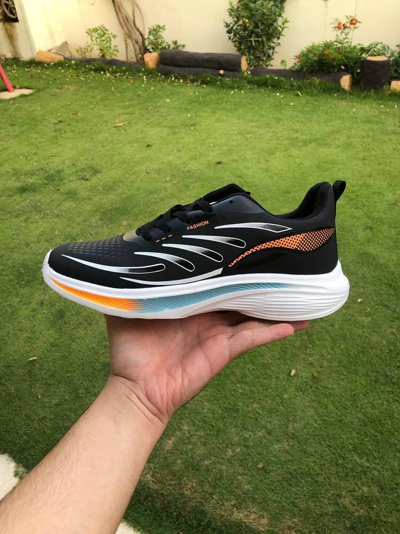 sneakers 8