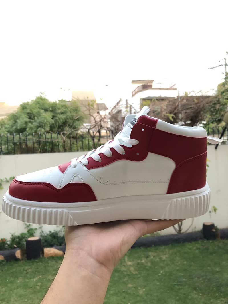sneakers 11