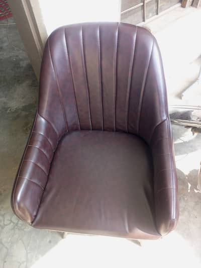 Sofa Chair