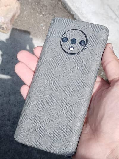 gaming phone