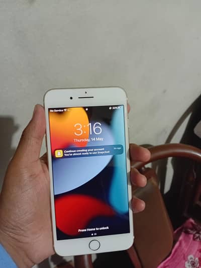 03254618060