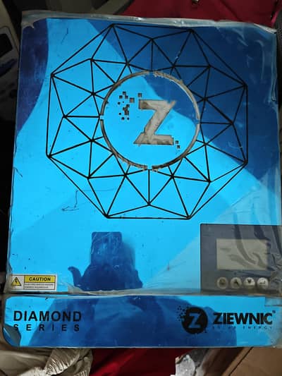 ziewnic solar inverter for sale