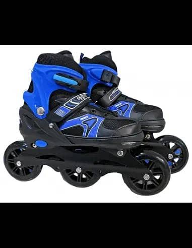 High performance skates  Urgent sell