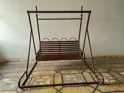 Jhula for sale