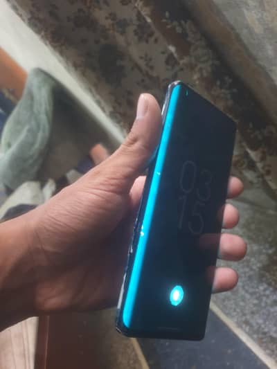 Sale and exchange possible for i phone pro other series for face of.