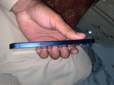 iphone 12 jv 10/9.5 64 gb