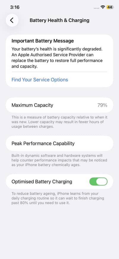 128 gb