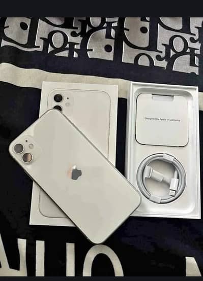 128 gb