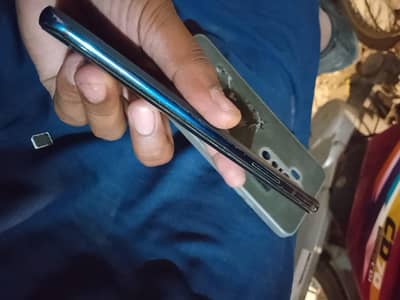 OnePlus 7pro/ 8+5 256gb