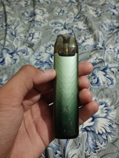 Voopoo vmate i2